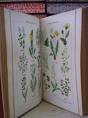 F E Bilz - AbeBooks F E Bilz - AbeBooks