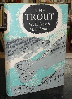 The Trout