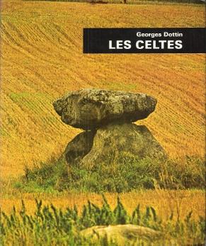 Les Celtes