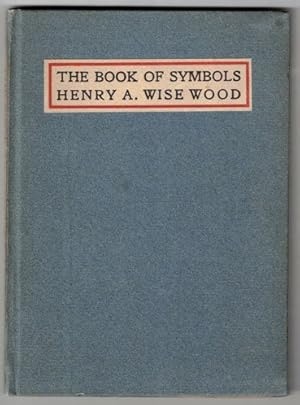 The Book of Symbols