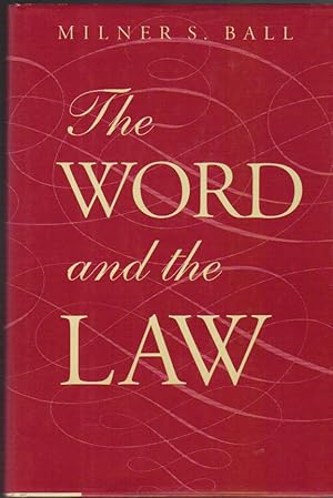 The Word and the Law