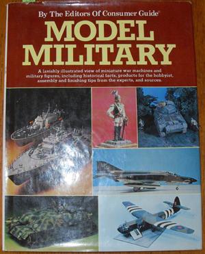 Model Military