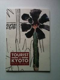 Image du vendeur pour Tourist in Kyoto mis en vente par WellRead Books A.B.A.A.