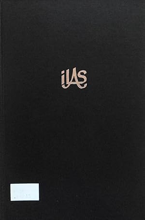 Imagen del vendedor de Peasants in Revolt; A Chilean Case Study, 1965-1971: A Chilean Case Study, 1965-1971 a la venta por School Haus Books