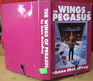 The Wings of Pegasus