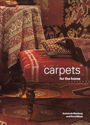 Carpets for the Home