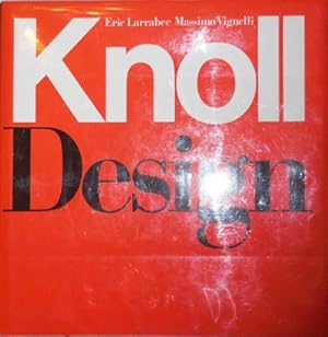 Knoll Design