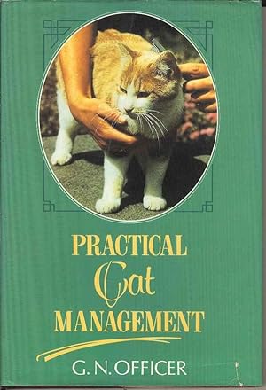 Practical Cat Management