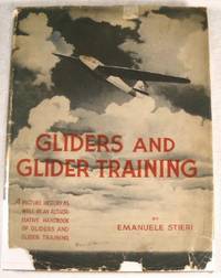 Gliders and Glider Training