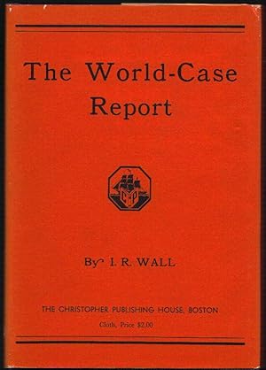 The World-Case Report