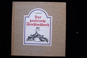 Das praktische Fischkochbuch