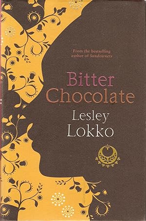 Immagine del venditore per Bitter Chocolate venduto da Black Voices