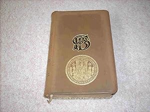 The Poetical works of Percy Bysshe Shelley - The Savoy Edition