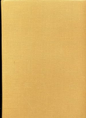 Seller image for LA PERSE avec 141 planches en hliogravure, 10 planches en couleurs et 1 carte. for sale by Librairie CLERC