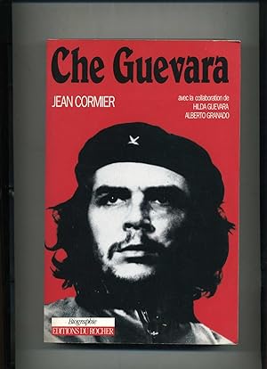 Imagen del vendedor de CHE GUEVARA. a la venta por Librairie CLERC