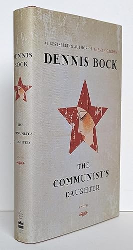 The Communist's Daughter