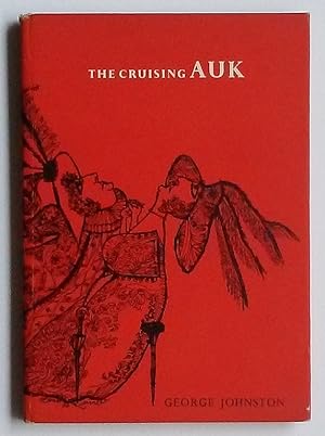 The Cruising Auk