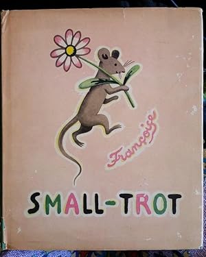 Small-Trot. 1st Edition.