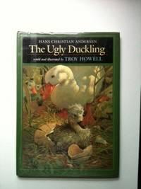 Bild des Verkufers fr The Ugly Duckling zum Verkauf von WellRead Books A.B.A.A.