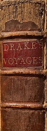 A NEW UNIVERSAL COLLECTION OF AUTHENTIC AND ENTERTAINING VOYAGES AND TRAVELS, FROM THE EARLIEST A...