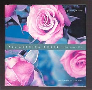 All-America Roses