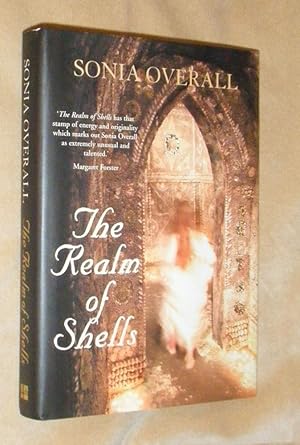 Seller image for THE REALM OF SHELLS. for sale by Portman Rare Books