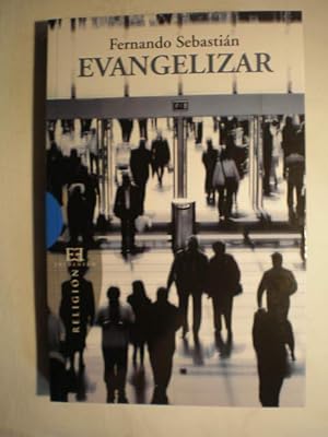 Evangelizar