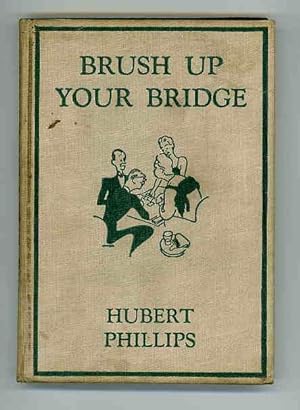 Brush Up Your Bridge