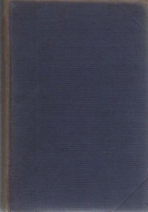 THE POLICE ENCYCLOPAEDIA 8 Volumes
