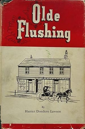 Olde Flushing