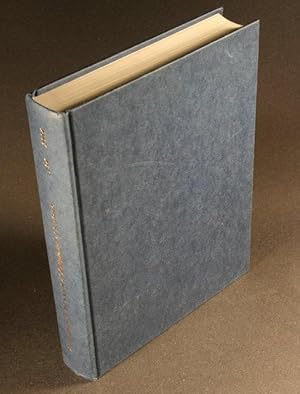 Image du vendeur pour Proceedings of the Society of Antiquaries of Scotland Volume 134 (2004). mis en vente par Steven Wolfe Books