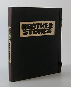 Brother Stones