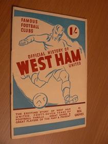 West Ham United