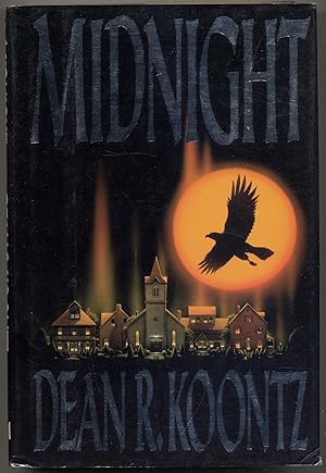 Seller image for Midnight for sale by Between the Covers-Rare Books, Inc. ABAA