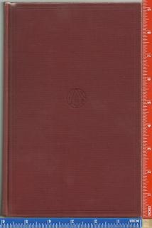 Seller image for Statistical Mechanics for sale by Lavendier Books