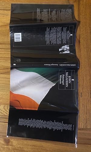 amongst women by john mcgahern amongst women by john mcgahern