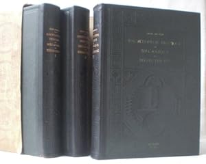 Encyclopedie pratique de Mecanique et d'Electricite. Nachdruck der Ausgabe von 1924 - im Untersch...