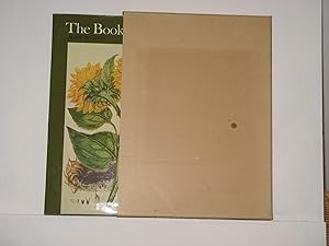 The Book of Flowers. 100 Years of Flower Decoration