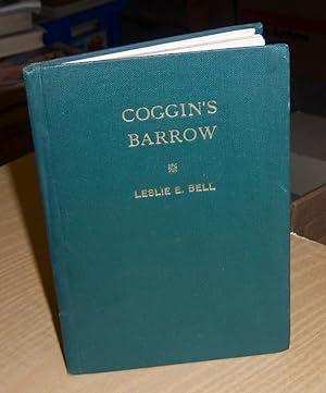 Coggin's Barrow
