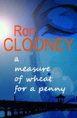 A Measure of Wheat for a Penny (Signed)