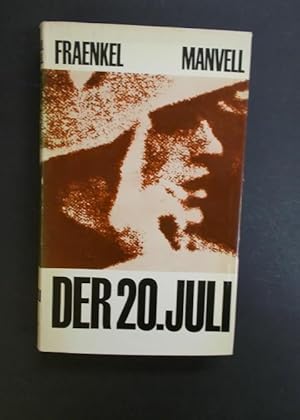 Der 20. Juli