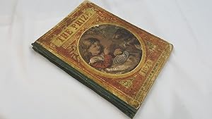 Image du vendeur pour The Prize for Girls and Boys 1879 mis en vente par Keoghs Books