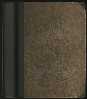 Bild des Verkufers fr Photographische Rundschau und Mitteilungen . 54. Jahrgang 1917 zum Verkauf von Between the Covers-Rare Books, Inc. ABAA