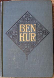 Ben Hur