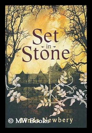 Immagine del venditore per Set in stone / by Linda Newbery venduto da MW Books Ltd.