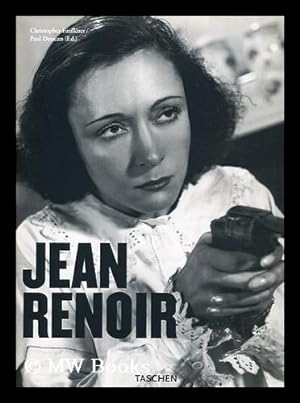Image du vendeur pour Jean Renoir : a Conversation with His Films, 1894-1979 / by Christopher Faulkner ; Paul Duncan (ed.) mis en vente par MW Books Ltd.