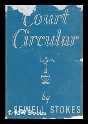 Seller image for Court Circular for sale by MW Books Ltd.