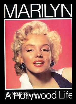 Seller image for Marilyn : a Hollywood life / by Ann Lloyd for sale by MW Books Ltd.
