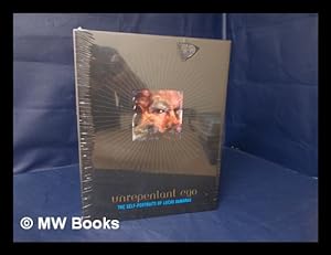 Imagen del vendedor de Unrepentant ego : the self-portraits of Lucas Samaras / by Marla Prather, Donald Kuspit a la venta por MW Books Ltd.