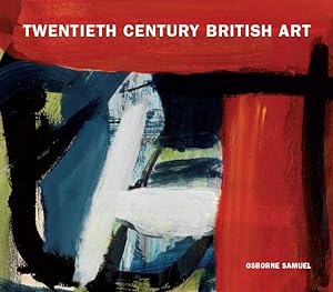 Twentieth Century British Art 2009